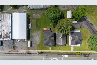342 E Main St, Somerset Boro, PA 15501 - Photo 31