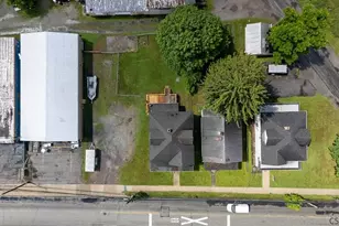 342 E Main St, Somerset Boro, PA 15501 - Photo 31