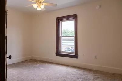 342 E Main St, Somerset Boro, PA 15501 - Photo 21
