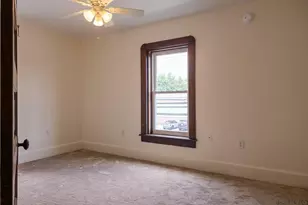 342 E Main St, Somerset Boro, PA 15501 - Photo 21
