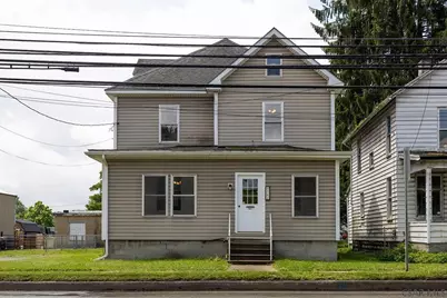 342 E Main St, Somerset Boro, PA 15501 - Photo 1