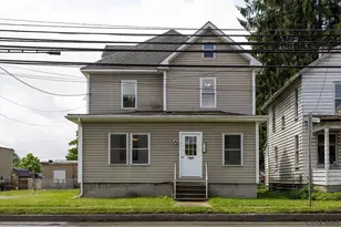342 E Main St, Somerset Boro, PA 15501 - Photo 1