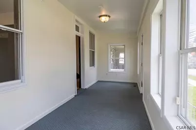 342 E Main St, Somerset Boro, PA 15501 - Photo 3