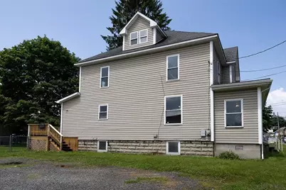 342 E Main St, Somerset Boro, PA 15501 - Photo 35
