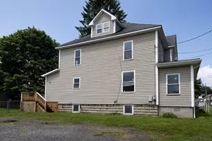 342 E Main St, Somerset Boro, PA 15501 - Photo 35
