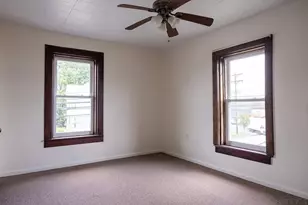 342 E Main St, Somerset Boro, PA 15501 - Photo 17