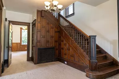 342 E Main St, Somerset Boro, PA 15501 - Photo 5