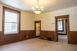 342 E Main St, Somerset Boro, PA 15501 - Photo 11