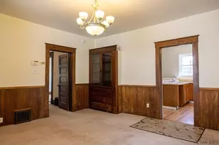 342 E Main St, Somerset Boro, PA 15501 - Photo 13