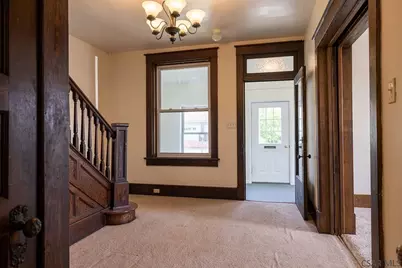342 E Main St, Somerset Boro, PA 15501 - Photo 7
