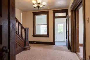 342 E Main St, Somerset Boro, PA 15501 - Photo 7