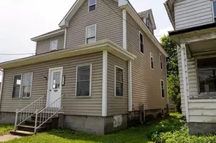 342 E Main St, Somerset Boro, PA 15501 - Photo 33