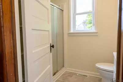 342 E Main St, Somerset Boro, PA 15501 - Photo 23