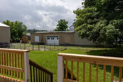 342 E Main St, Somerset Boro, PA 15501 - Photo 29