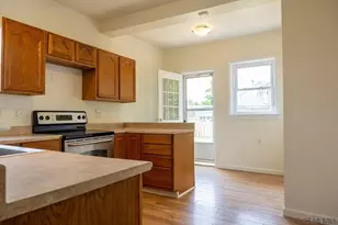 342 E Main St, Somerset Boro, PA 15501 - Photo 15
