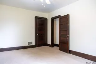 342 E Main St, Somerset Boro, PA 15501 - Photo 19