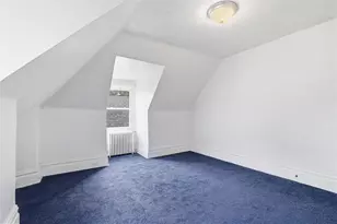 1517 Methyl St, Beechview, PA 15216 - Photo 45