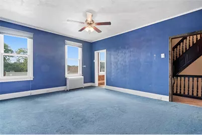 1517 Methyl St, Beechview, PA 15216 - Photo 29