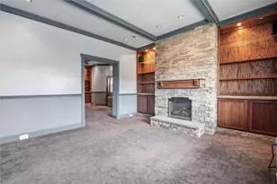 1517 Methyl St, Beechview, PA 15216 - Photo 21