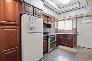 1517 Methyl St, Beechview, PA 15216 - Photo 27