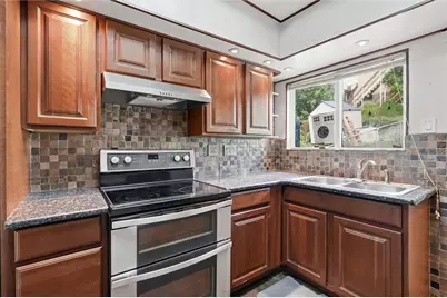 1517 Methyl St, Beechview, PA 15216 - Photo 23