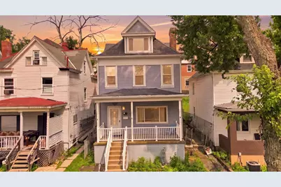 1517 Methyl St, Beechview, PA 15216 - Photo 3