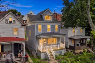 1517 Methyl St, Beechview, PA 15216 - Photo 5