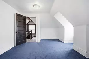 1517 Methyl St, Beechview, PA 15216 - Photo 43