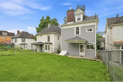 1517 Methyl St, Beechview, PA 15216 - Photo 49
