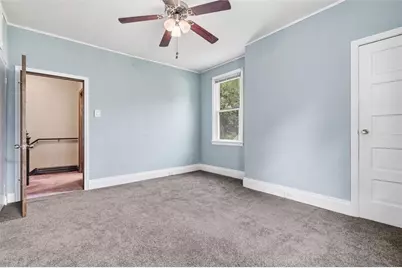 1517 Methyl St, Beechview, PA 15216 - Photo 33
