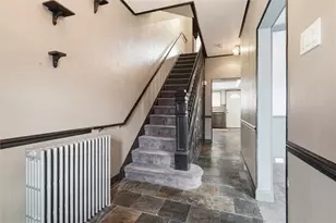 1517 Methyl St, Beechview, PA 15216 - Photo 11