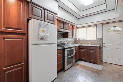 1517 Methyl St, Beechview, PA 15216 - Photo 27