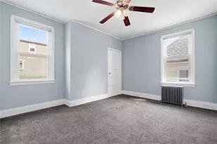 1517 Methyl St, Beechview, PA 15216 - Photo 35