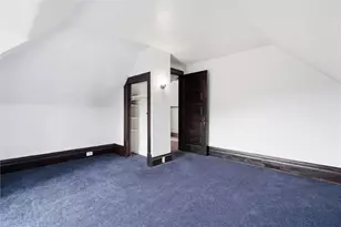 1517 Methyl St, Beechview, PA 15216 - Photo 39