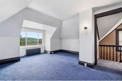 1517 Methyl St, Beechview, PA 15216 - Photo 41