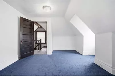 1517 Methyl St, Beechview, PA 15216 - Photo 43
