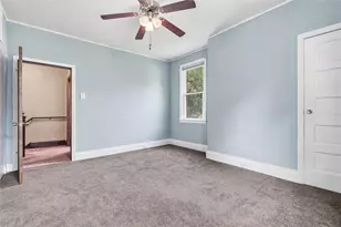 1517 Methyl St, Beechview, PA 15216 - Photo 33