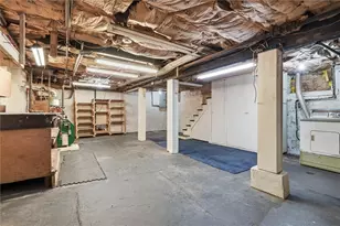 1517 Methyl St, Beechview, PA 15216 - Photo 47