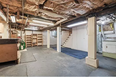 1517 Methyl St, Beechview, PA 15216 - Photo 47