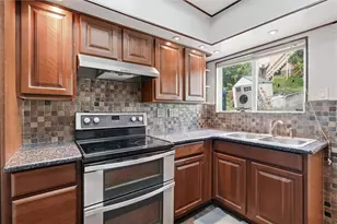 1517 Methyl St, Beechview, PA 15216 - Photo 23