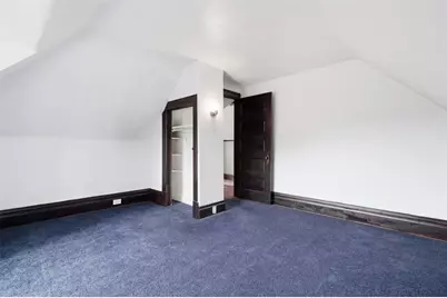 1517 Methyl St, Beechview, PA 15216 - Photo 39