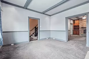 1517 Methyl St, Beechview, PA 15216 - Photo 19