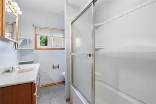 1517 Methyl St, Beechview, PA 15216 - Photo 37