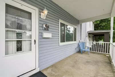 1517 Methyl St, Beechview, PA 15216 - Photo 9