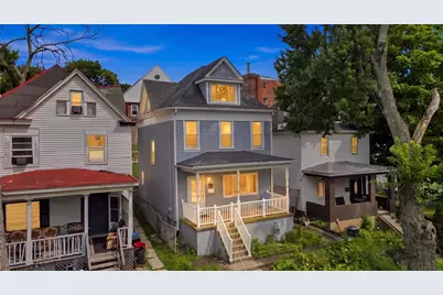 1517 Methyl St, Beechview, PA 15216 - Photo 5