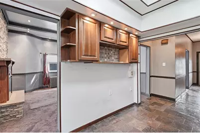 1517 Methyl St, Beechview, PA 15216 - Photo 25