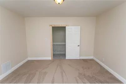 353 Derrick Ave, South Union Township, PA 15401 - Photo 27