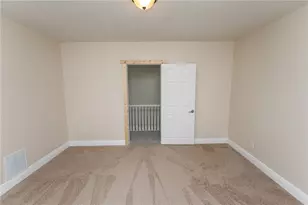 353 Derrick Ave, South Union Township, PA 15401 - Photo 27