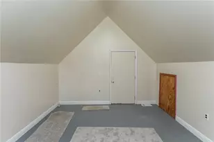 353 Derrick Ave, South Union Township, PA 15401 - Photo 33
