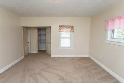 353 Derrick Ave, South Union Township, PA 15401 - Photo 19